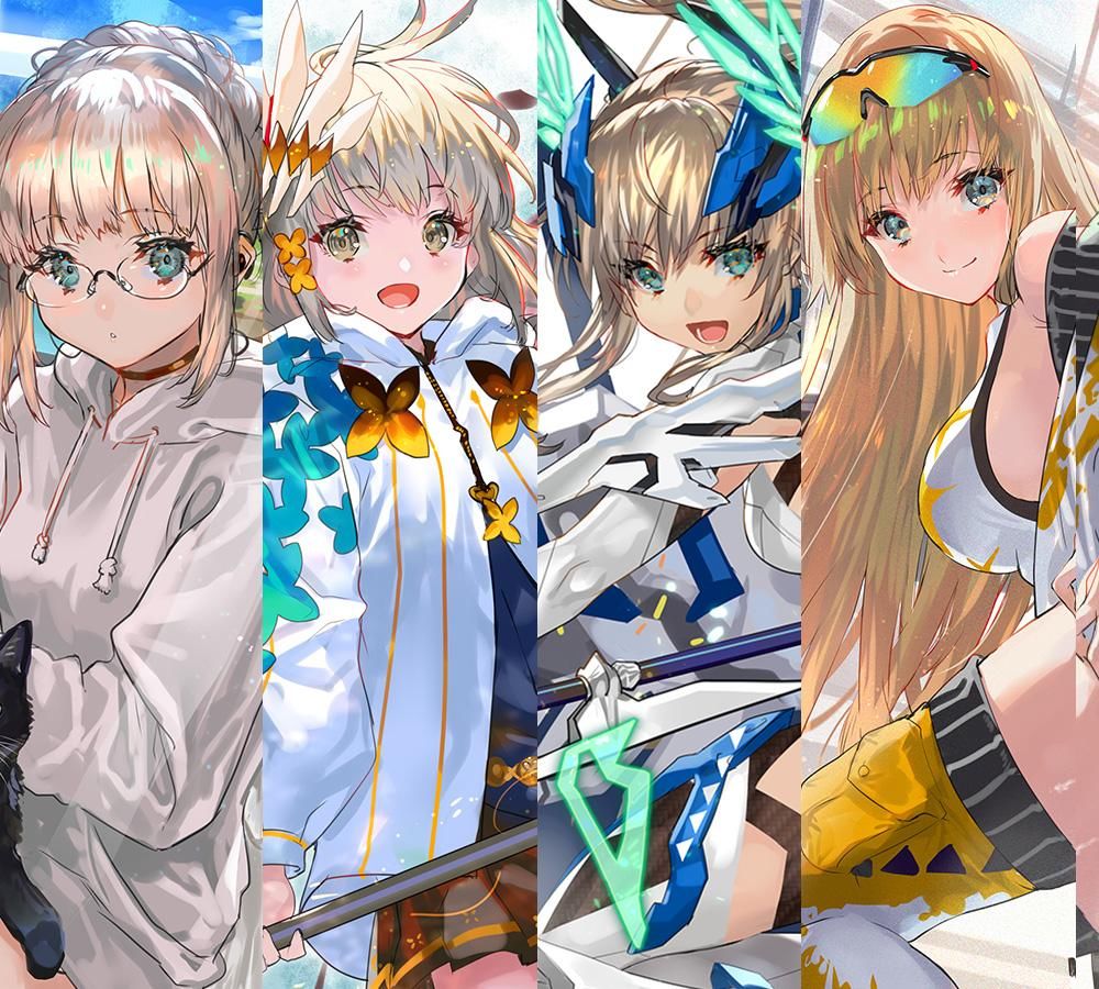  破境|伏天氏：遗迹杀手叶伏天，破境如破竹，众势力如过眼烟云