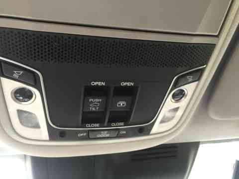 追求|皓影动力强劲源源不断!追求动力你选它没错