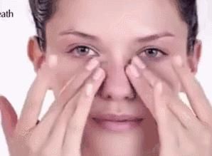  阿娇|阿娇容祖儿背后的女人原来都是她！神似王菲还捧红谢霆锋，她到底有多牛？