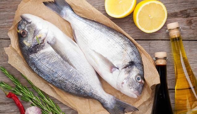 鱼类|三类鱼肉暗藏隐患，影响大脑发育不说还易受伤，科学吃鱼有妙招