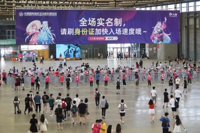 CJ|大麦组局CJ赶场，直播带货乘风破浪