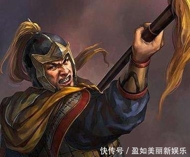  吐血|赵云死时, 诸葛亮只是哭泣, 为何他死的时候, 诸葛亮却大哭吐血?