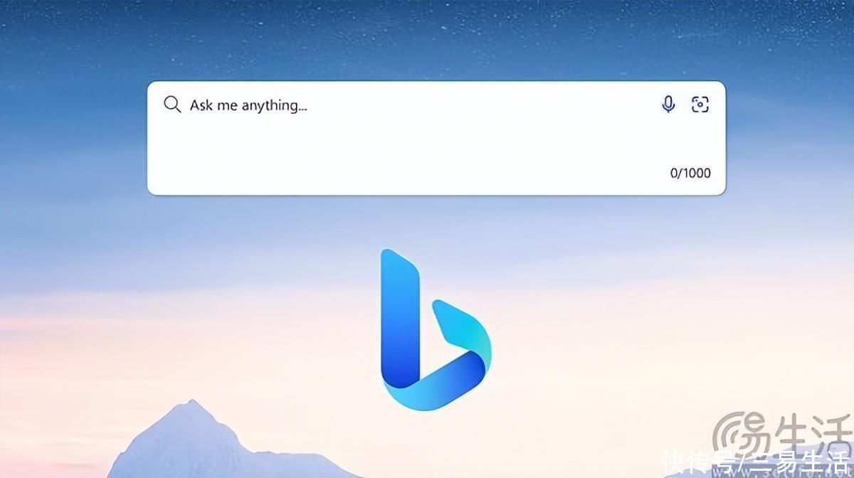 Bing Chat越来越“傻”，可微软却解决不了这个问题