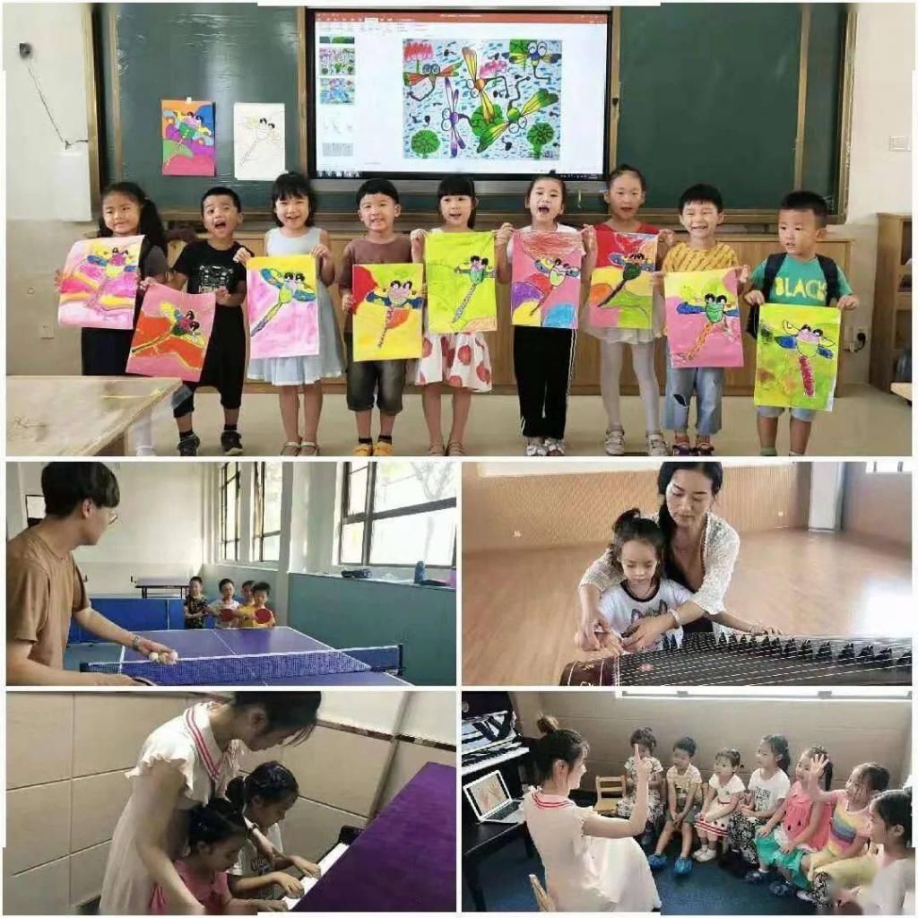  积分|不限户籍，不要积分！这所好学校开放少量补录名额！赶紧！