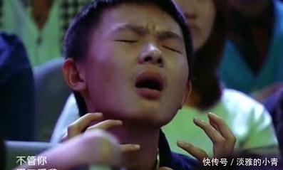 细节|这些综艺节目究竟有多“虚假”?看看这些细节就知道了!