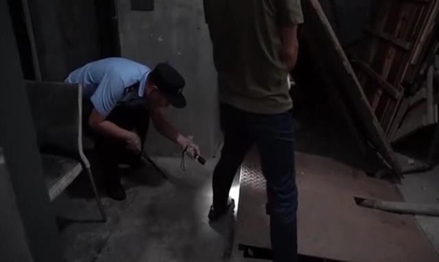 杭州|复盘杭州杀妻案始末：一个二婚重组家庭“最隐秘的角落”