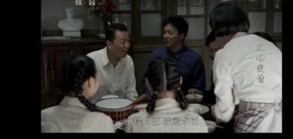  情节|《父母爱情》中有哪些让你捧腹大笑的情节？