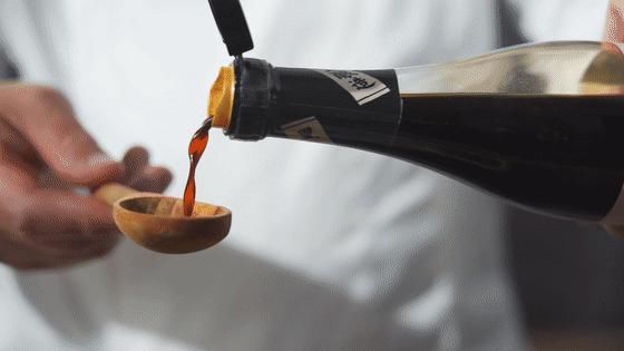 五花肉|开学季,为孩子做上一份有滋有味的卤肉饭