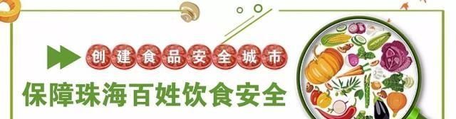 小苏打|洗衣粉炸油条,是真的吗?吃完会不会吐泡泡?