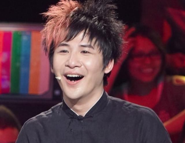  才华|歌手不唱歌、演员没作品的代表，全靠“综艺”撑热度的明星都有谁