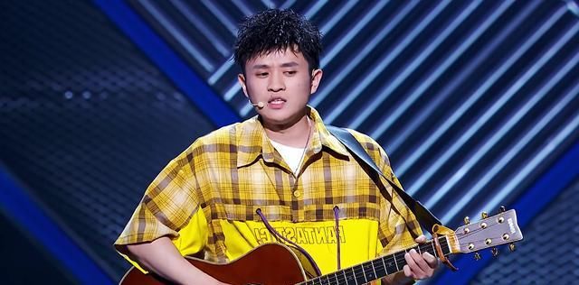  脱口秀|《脱口秀大会3》决赛结果已出，但非观众所愿，新人才值关注