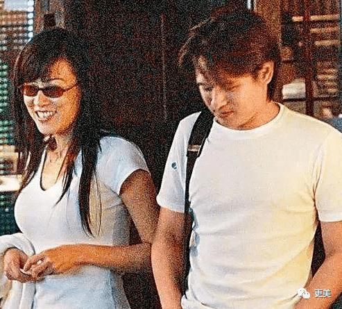  贵圈|贵圈首位直播整形女星、200w钻表随便摔，连范冰冰都模仿她！