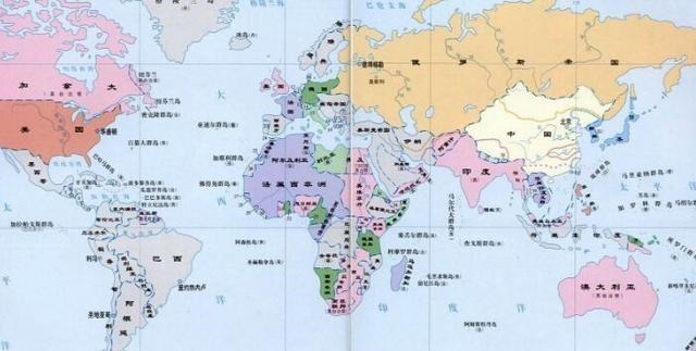 国家元首|帝国、王国、公国、苏丹国、沙皇国等国家有何区别在于国家元首