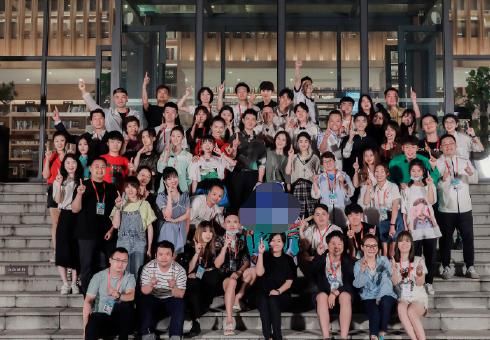  中餐厅|《中餐厅》定制菜单曝光，看到里面出现的东西，专门为魏无羡做的吗