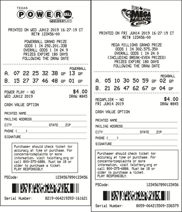 将来|比互联网购彩还方便！也许，将来你可以这样买彩票