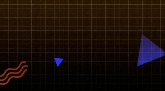 讨厌|95后最讨厌的言行top10