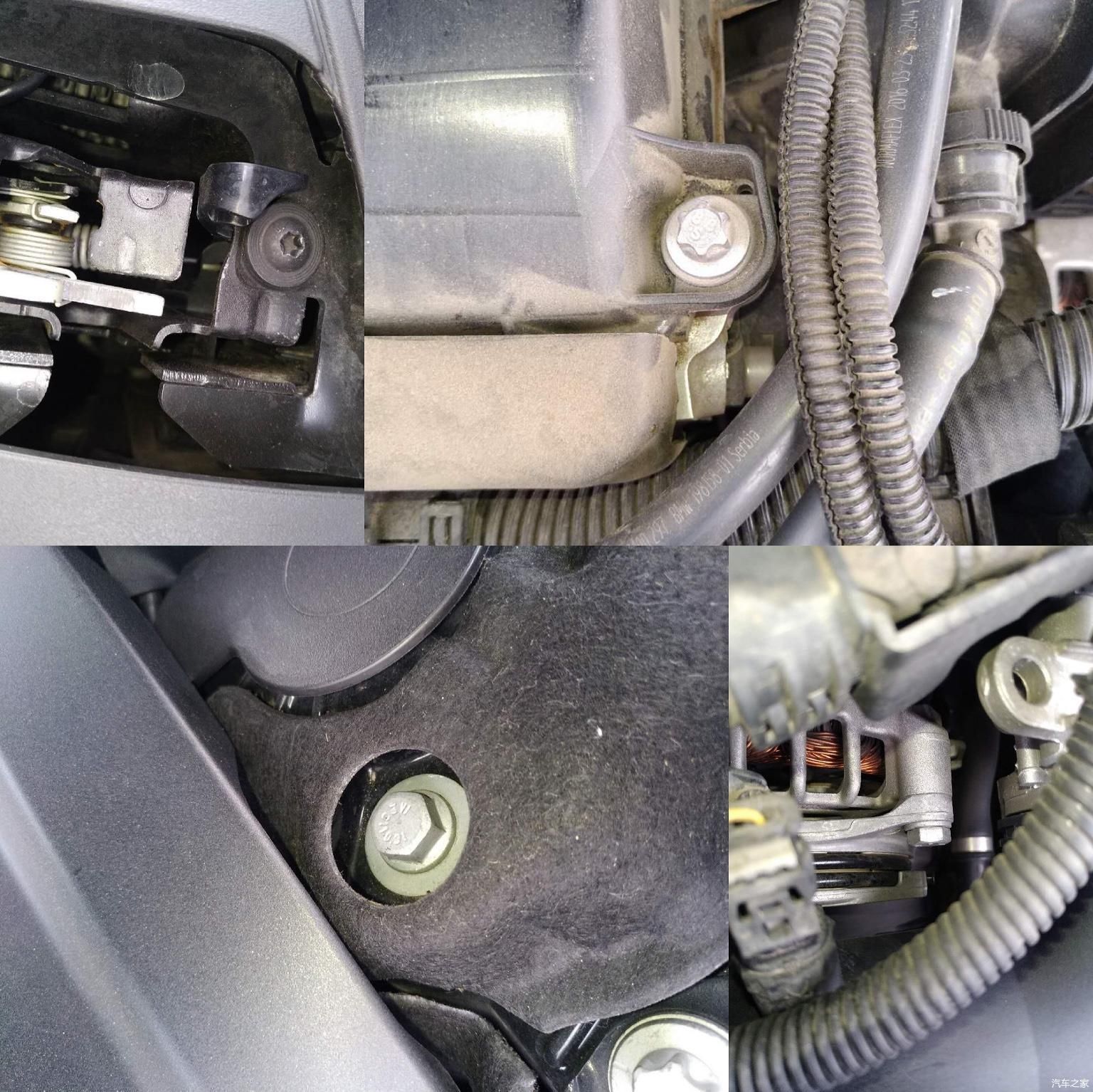  痛心|宝马740车主肉痛心不痛，才开4年血亏80万，网友：依然买不起