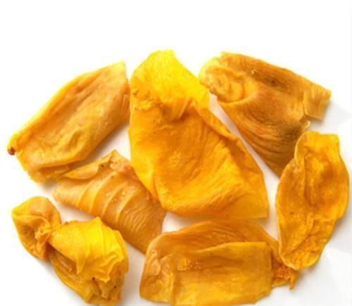 脾胃虚弱|“一两鸡内金一两金”，鸡最营养的部位，很多人当垃圾扔掉，浪费