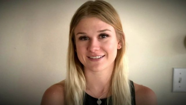 尸体|女大学生以为交到有钱男网友，结果初次见面就被对方杀害