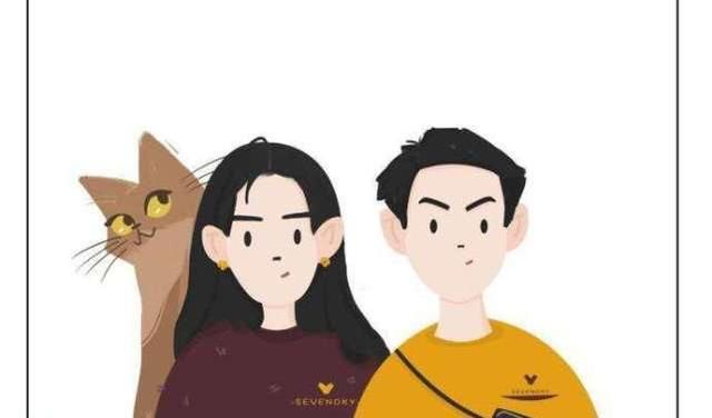 中国|中国离婚率越来越高，74%是女性提出来的，现在的男人太不靠谱？