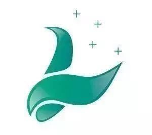  大伯|心好大！缙云程大伯被五步蛇咬伤，只是用水冲了冲……