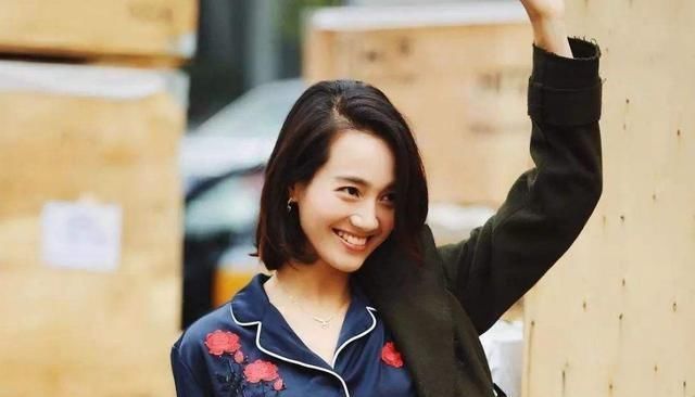  金星|节目中，朱丹突然问金星：你男的女的？为何金星的回答被众人称赞