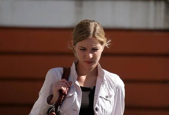 比男人多|中国的一个邻居，离婚率高达60%，如今有千万剩女无人要！