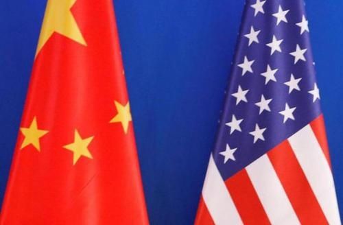 着急|禁令生效后美企业损失1000亿,这次轮到特朗普着急了