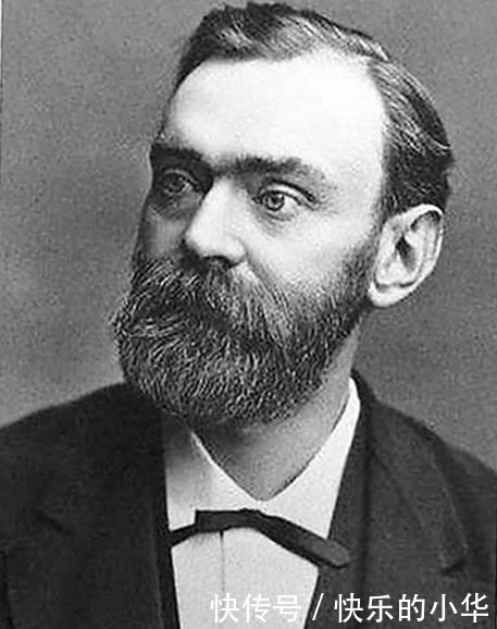 瑞典克朗|诺奖颁发一个多世纪,奖金咋越发越多?揭秘背后基金会的生财之道