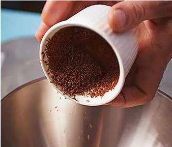  草莓|超详细草莓舒芙蕾to do list，今年的母亲节盘它就够啦