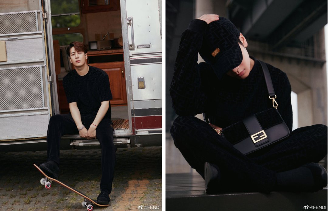 越来越|粉丝经济不容小觑，零售圈里的明星效应越来越凸显