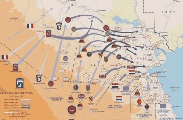 阿富汗|侧重反恐|忽略经济,小布什与美国阿富汗反恐八年却带来满目疮痍