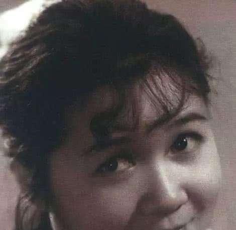  北京电影制|27次荣登春晚的蔡明，为何在2020年不见身影，其实一切事出有因