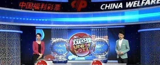 二色性|二色性的秘密是什么？你不能相信真相的神秘