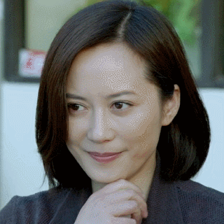  俞飞鸿|俞飞鸿，为什么总爱拍烂片