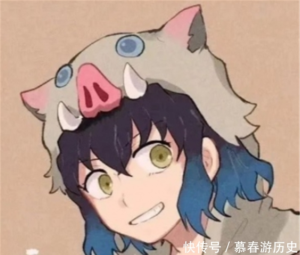 头像|甜丧·低糖·动漫情侣头像:我很爱你 是你 也不是你