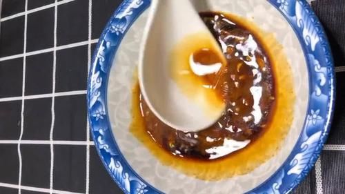 认可|家常版爆炒腰花，鲜嫩爽脆不膻不燥，“以形补形”备受百姓认可！