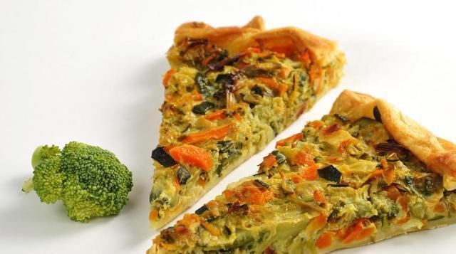  满嘴|玉米面还能这样做？没想到这么好吃，又香又脆，吃着满嘴香！