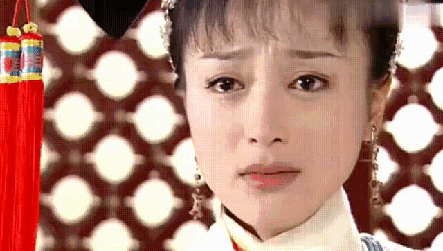 接拍|曾多次拒绝男友求婚,41岁秦岚期待真爱,接拍时装剧是为了这个