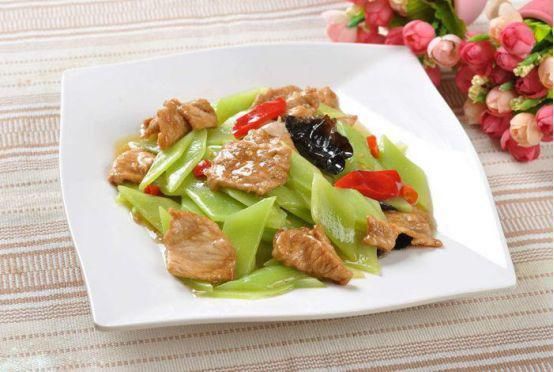 老抽|39款营养美食精选，图美味更美，学做佳肴用处大快乐用餐每一天