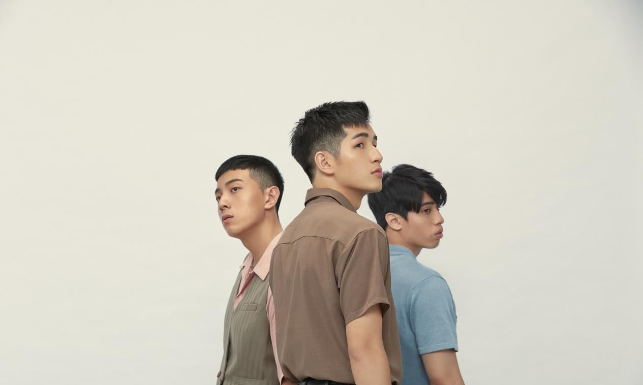  乐队|《乐队的夏天2》爆款，乐队综艺破圈，独立音乐站起来了