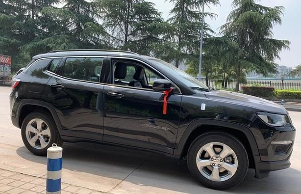  有话要说|指南者好不好？它有哪些独到之处？车主有话要说