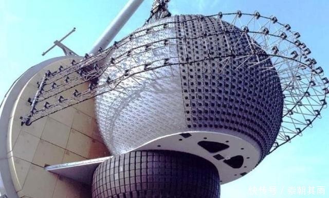 潜艇|能观六路 可听八方,潜艇水下“顺风耳”——声呐系统面面观