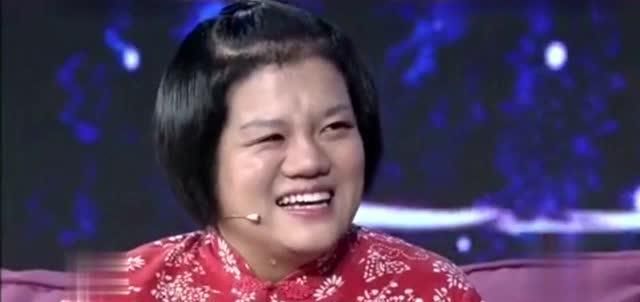 孩子|还记得山楂妹吗?星光大道成名后不认父母,以为她不孝?那你就错了