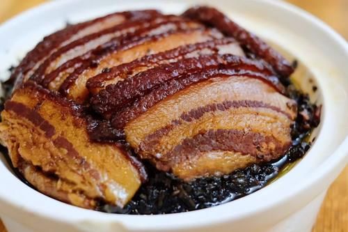 川菜|京城这些川味小馆,让您一筷子回到四川!