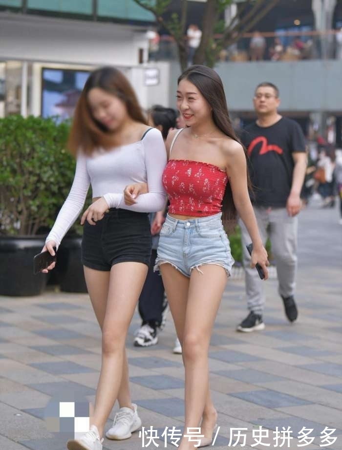  夏天|让这个夏天, 激情四射