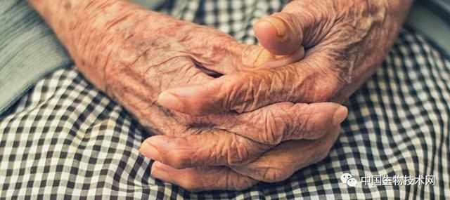 健康|《自然通讯》超大规模研究:血液中铁的水平是健康与衰老的关键