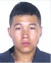  河北|河北2地警方最新通告来了