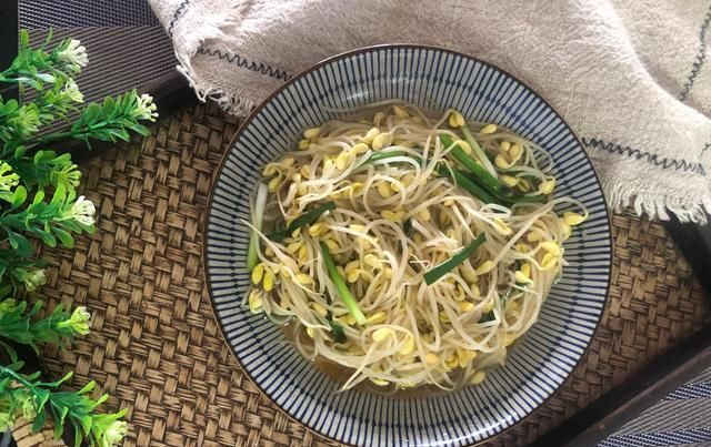  别错过|立秋前后，遇上这菜别手软，5毛一斤，营养全面又解馋，别错过了