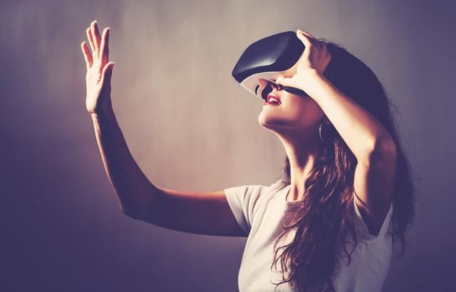  胡思乱想|心理学家：总是胡思乱想的你，可以看看这篇文章